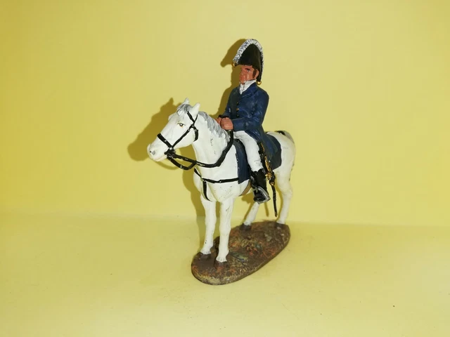 Glasgow's new Duke of Wellington cone is not a Banksy - News