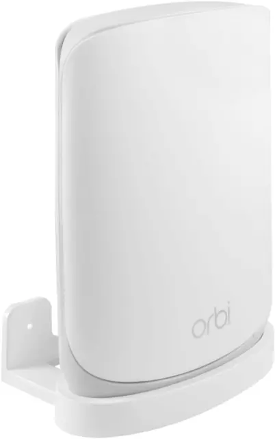 Orbi Wifi 6 Wandhalterung Halter Router Montagehalterungen Für Orbi Wifi 6 Mesh