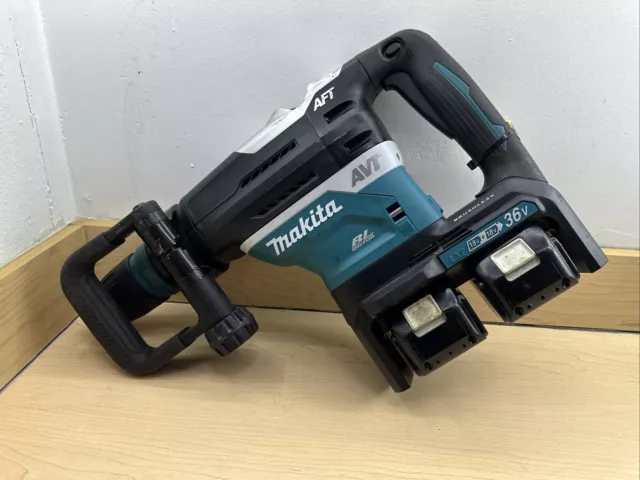 MAKITA 451516 2 CONNECTING Rod For Rotary Hammer 13.00 PicClick