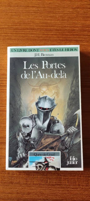 Les Soldats de l'obre [Francia] [DVD]: Aazon.es
