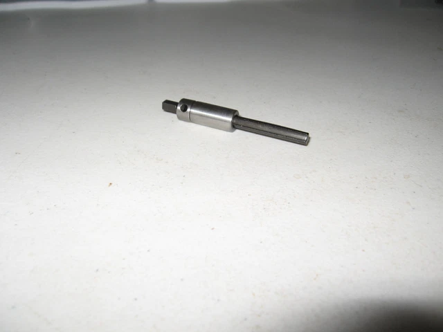 Walton Tap Extractor New  1/4   3 Flute