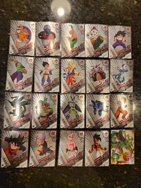 トランプ fontaine Knight WORLD GUEST Heat Vision Lots, Cartes à collectionner non sportives, Cartes de collection