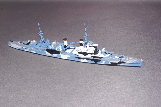 neptun-gb-ww2-cruiser-hms-london-1-1250-model-ship-eur-102-53