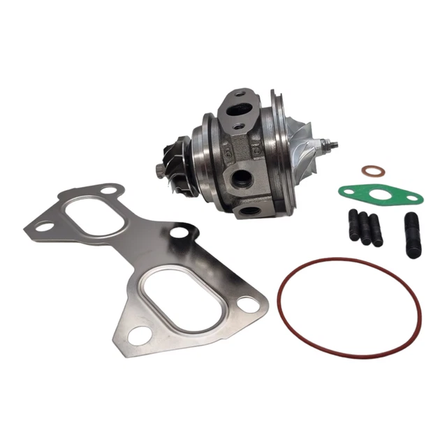 Ressorts De Rabaissement AUTO-STYLE Pour Alfa Romeo Mito (9/08-) - Abaissement 30mm, Tenue De Route Améliorée