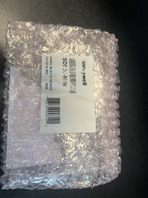 SILENT KNIGHT SD500-MIM Mini Input Module $195.00 - PicClick
