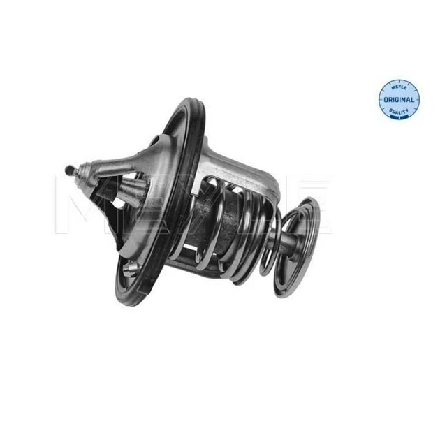 Thermostat De Liquide De Refroidissement MEYLE 028 228 0000 - Neuf, Vendeur UK, Garantie Constructeur