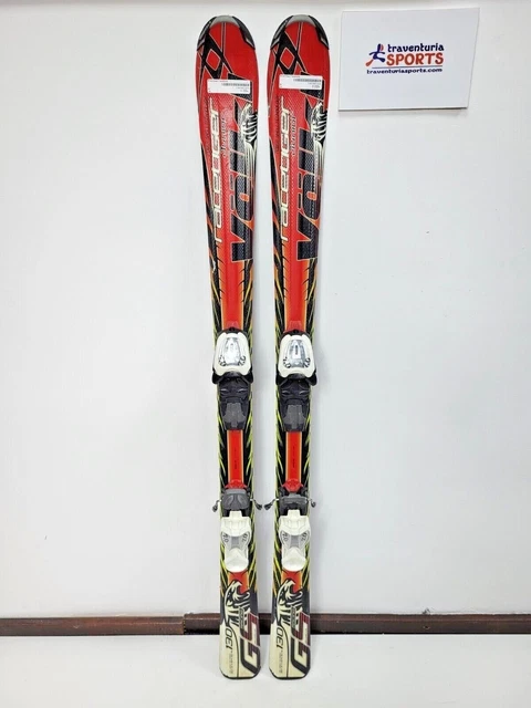 Pin's Pins Pin Sport Hiver "SKI DE FOND&quot
