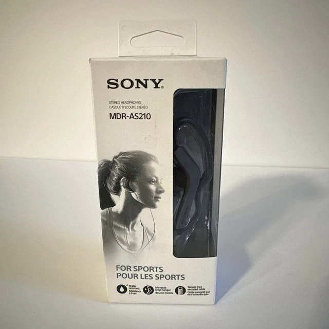 Morfina Principio Quantità Di Auricolari Con Microfono Sony Amazon Stupro Scansi - Foto 2