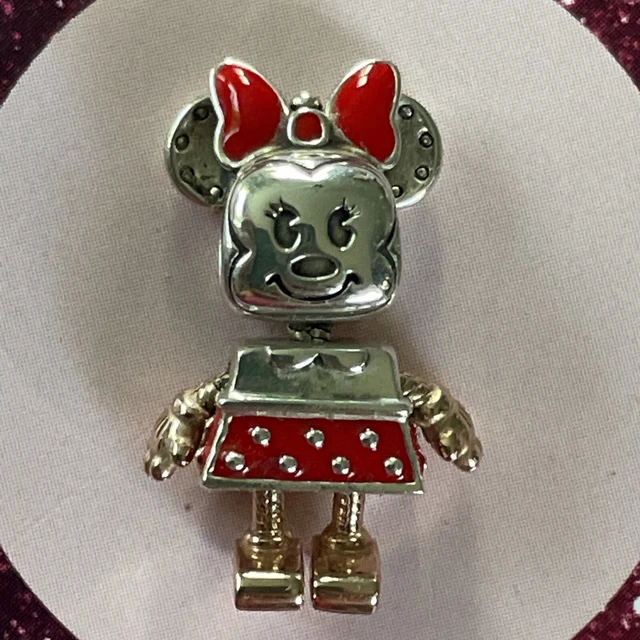 Orso Zampa Artiglio Collana con Pendente da Uomo