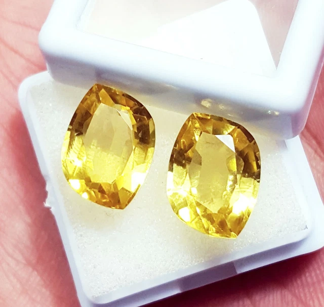Lot De 8-10 Rubis Naturels Bruts - Coupe Burma - 100 Carats - Non Traités - Certifié AGL