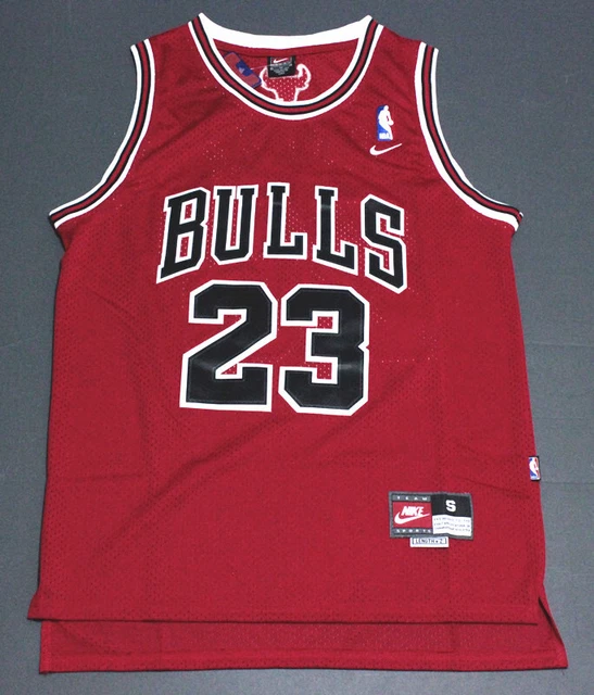 Michael Jordan Chicago Bulls Rare NBA 23 Jersey Michael Jordan Jersey Black  Basketball Jersey All Stitched and Sewn …