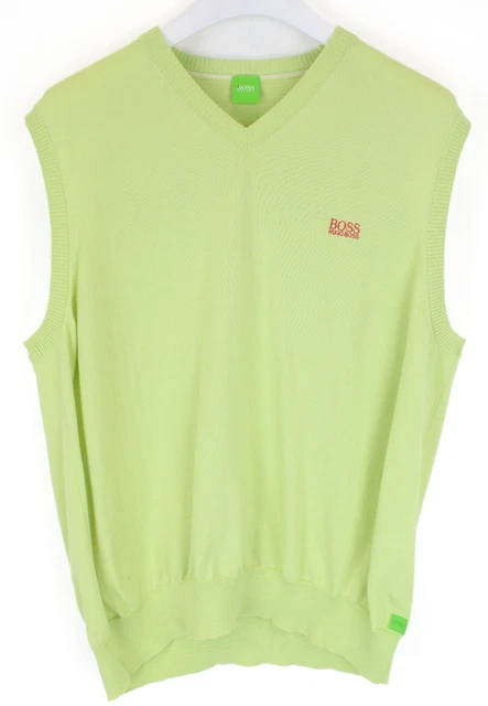 Tricot hugo boss homme online