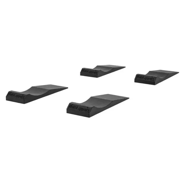 Race Ramps FlatStopper RR-FS-10