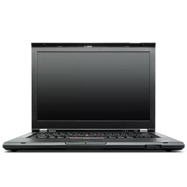 Lenovo ThinkPad T430 i5-3320M 8GB 180GB 14" HD+ ohneBetriebssystem StoreDeal