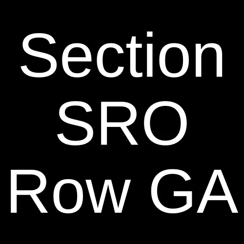 2 Tickets LSU Tigers vs. Tennessee Volunteers Baseball 4/1/23 Baton Rouge, LA