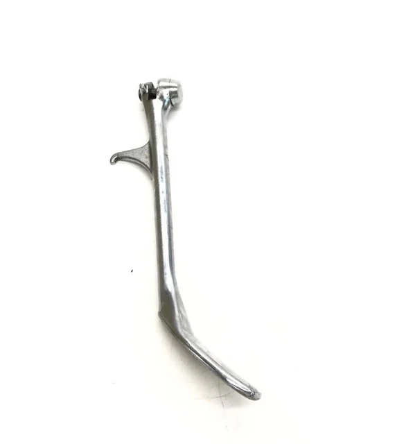 Rodcraft Lames de scie 605814 normales 14 dents/pouce 5 pièces
