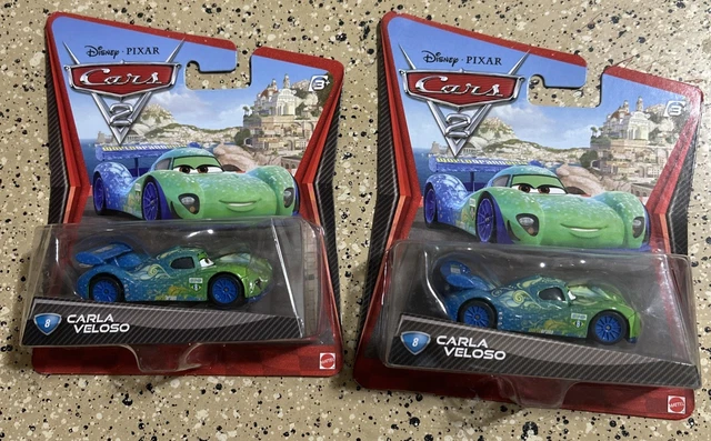 Autres, Véhicules miniatures, Jouets et jeux - PicClick FR