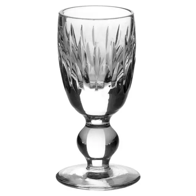 Waterford Crystal Maureen  Cordial Glass 764643