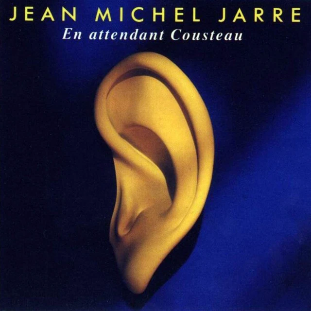 ROLAND D 50/D 550/D 05 Banque de sons SYSEX(electro,jm jarre,vangelis...) 9