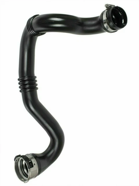 144602717R Compatibile Tubo Intercooler Turbo TURBORURY Per Renault Master III 2.3 DCi E Opel Movano B 2.3 CDTI Tubo Intercooler Renault Master - Foto 1