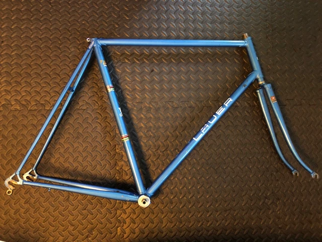 suzuki schutzblech B-King Carbon Kotflügel Hinten 07-12 Brompton Parts How to: Gummi- und Material:Solid Oak Dieses vordere Schutzblech mit