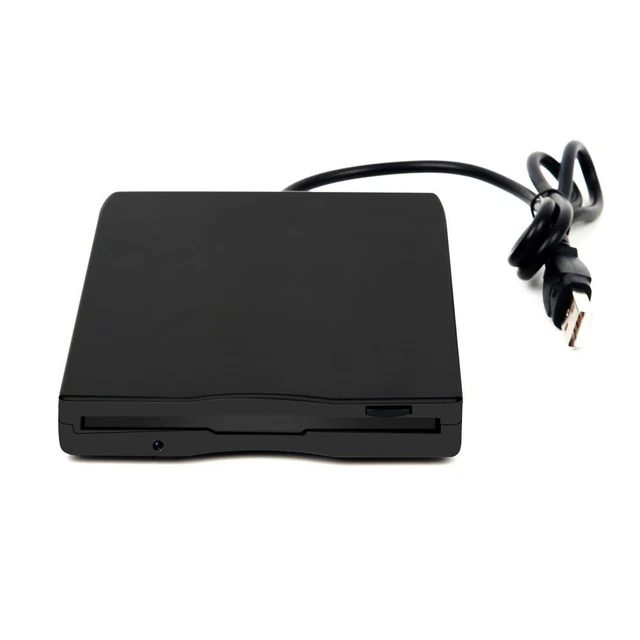 DVD de Rangement CD VCD Disque Livres Zip Portable Jouet VêTements