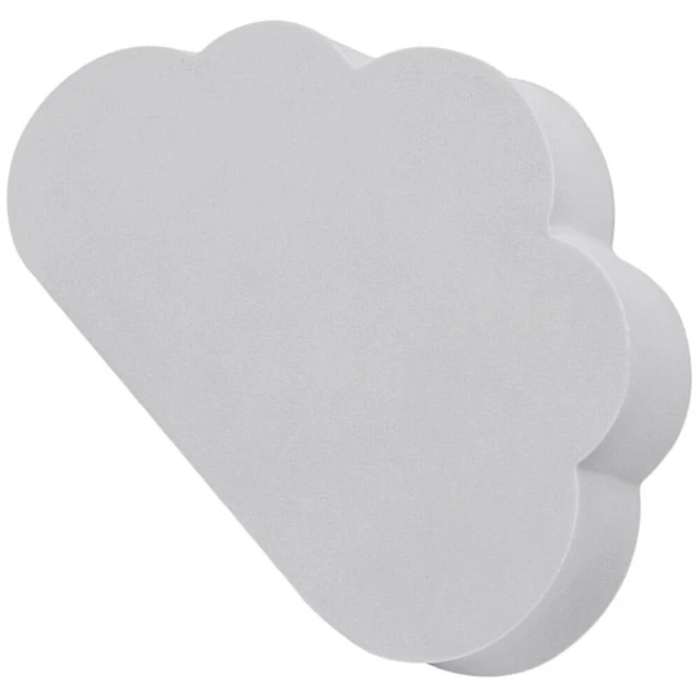 Esponjas de cocina limpieza esponja cepillos de limpieza para uso doméstico limpio