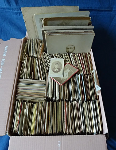 lot-500-photos-anciennes-cdv-cabinet-photo-carte-p-riode-1860-1920