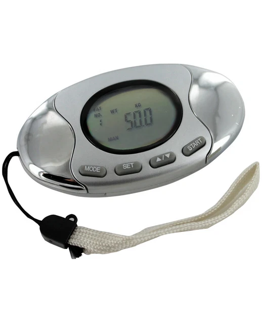 GZYF Ensemble de housses de fourche avant en aluminium pour GZYF Ensemble de housses de fourche avant en aluminium pour