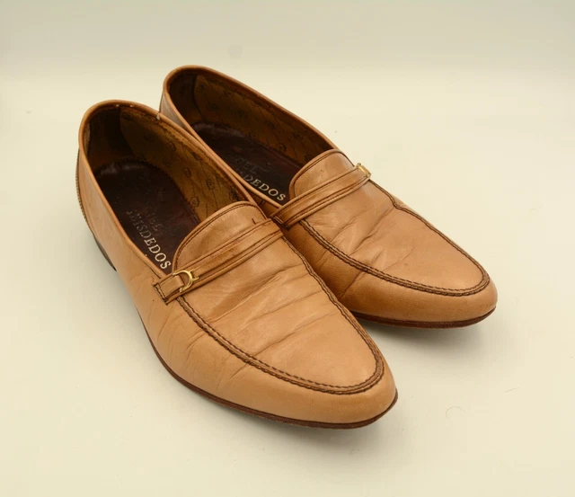 Dress Shoes, Men's Shoes, Men, Clothing, Shoes & Accessories
