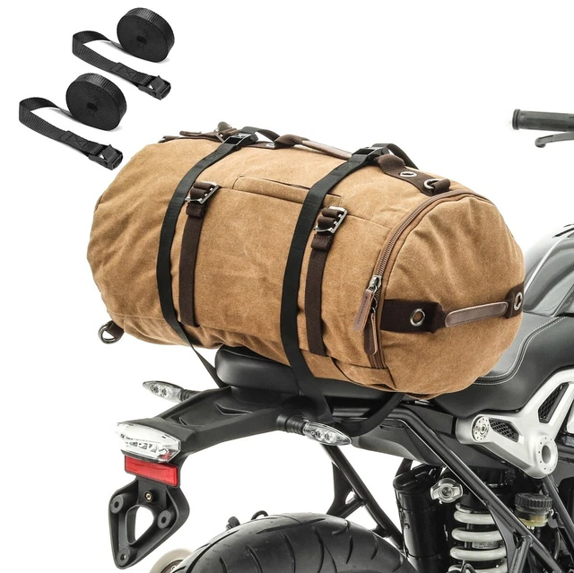 Zaino ducati scrambler hotsell
