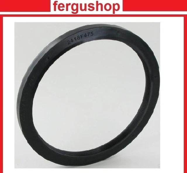 Simmerring Perkins AD3.152 AT3.152 AD4.203 Massey MF135 MF560  Eicher 3153 4072