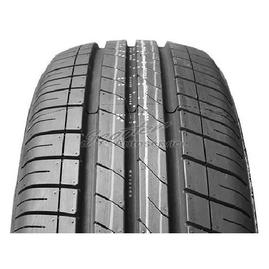 Sommerreifen CST Marquis MR61 195/65 R14 89H id42442