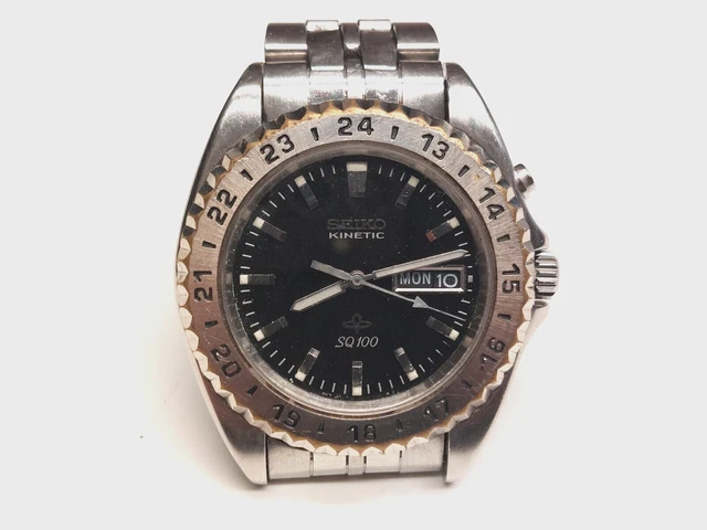 の*り様 SEIKO KINETIC 5m43-0B90 SQ100 可動品 s-l1200.jpg