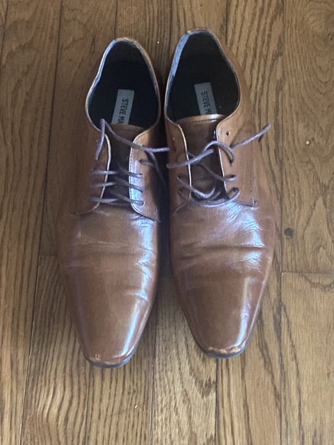 Dress Shoes, Men's Shoes, Men, Clothing, Shoes & Accessories 