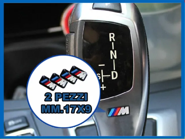 ADESIVO PER AUTO Heine Nuremberg Officina BMW 3er E21 Oldtimer 70er EUR  10,59 - PicClick IT
