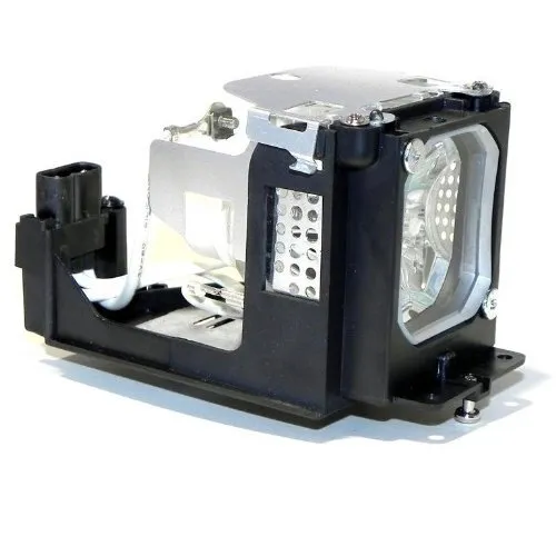 Sanyo Replacement Lamp - 275w Nsh - 2500 Hour Standard, 3000 Hour Economy Mode