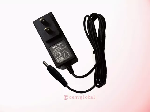 https://www.picclickimg.com/HB4AAOSwfNpbOeST/AC-Adapter-For-Black-Decker-T18085D-18V.webp