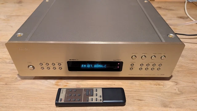 Hi-Fi Dynaphon Stereo Ampl/Mixer Gabler, Kurt; Zürich