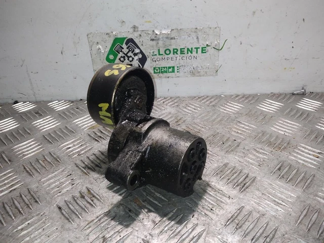 RF5C12730 galet tendeur pour MAZDA 6 SEDÁN 2.0 DI 2002 294547 2