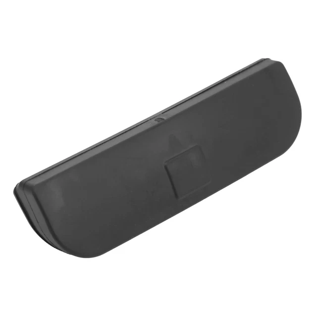 TAILGATE TRUNK RELEASE Button Trunk Switch Replace Rear Trunk Lock Boot