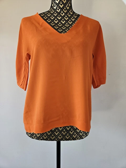 Peignoir éponge 100% coton NAIA Camel taille XXL Peignoir éponge 100% coton NAIA Camel taille XXL