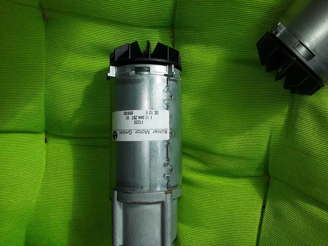 Bühler Motor D: 31mm 13V (9,6-14,4V) 2100-3000 Upm Typ 1.13.021.360 Aktionspreis Bühler Motor D: 31mm 13V (9,6-14,4V) 2100-3000 Upm Typ 1.13.021.360 Aktionspreis