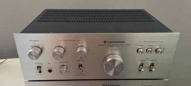 PIONEER A-407R OPERATING INSTRUCTIONS MANUAL Pdf Download PIONEER A-407R OPERATING INSTRUCTIONS MANUAL Pdf Download