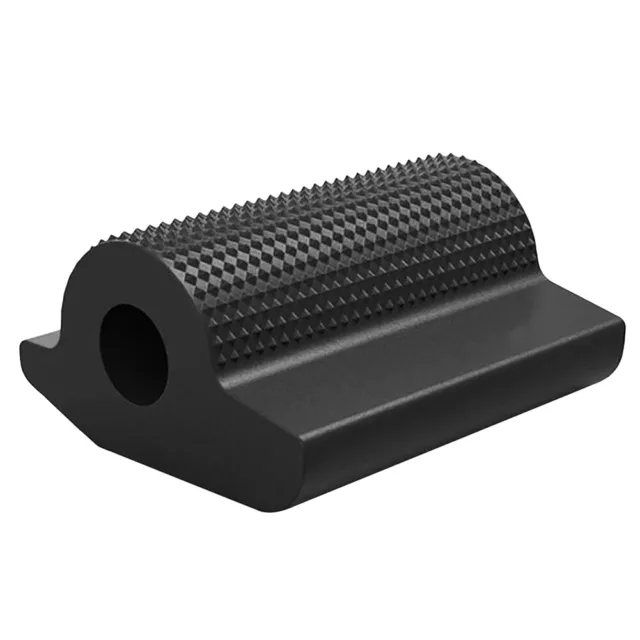 Anti-Slip Motorcycle Gear Lever Sleeve Pad Shoe Protector Motorcycle Accessory