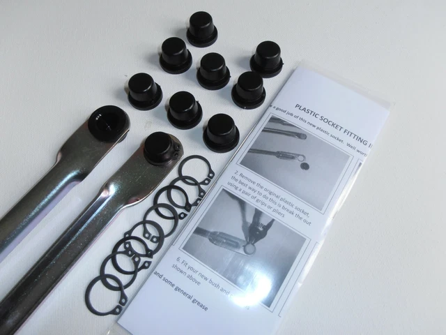 New Product Bus Windshield Wiper Linkage - High Quality Wiper Linkage New Product Bus Windshield Wiper Linkage - High Quality Wiper Linkage