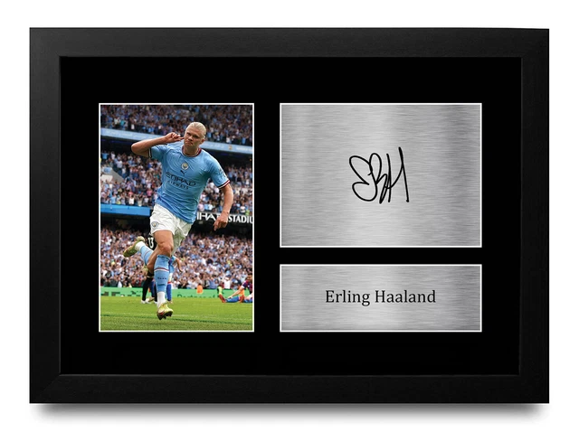 Valentino Rossi In 10 Foto - Il Post - Foto 9