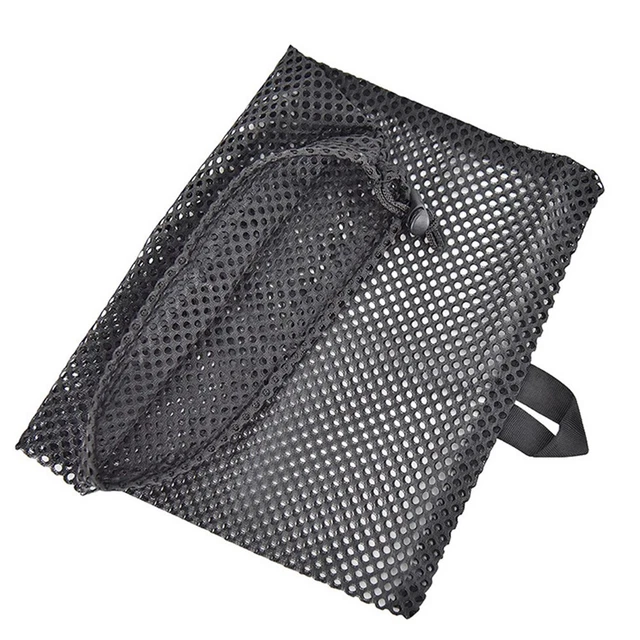2 Fourchettes Silicone Flexibles Widybord - Anti-adhésives, Pour Cuisson Et Mélange, Vertes