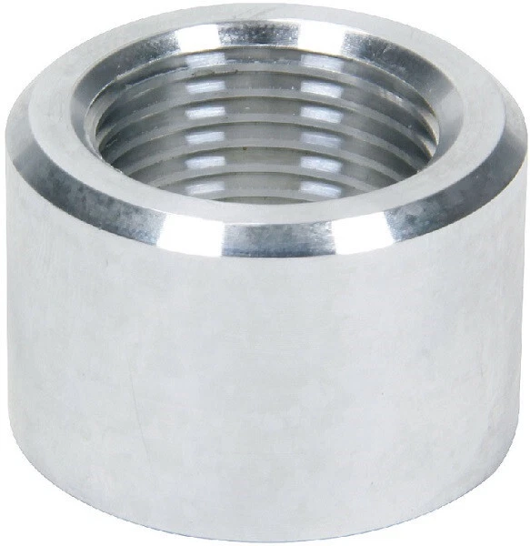 Ulafbwur - Asta In Alluminio Elettrodo Di Facile Saldatura, 3/10 - Foto 2