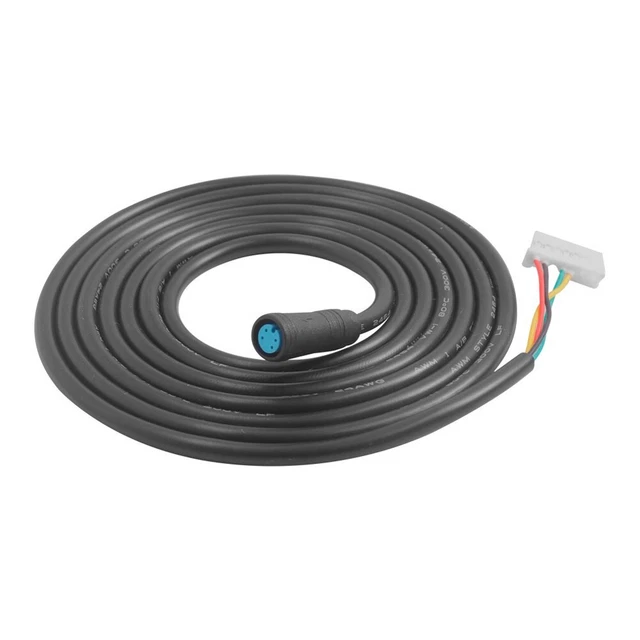 CONTROL CABLE/ FOR Ninebot Max G30 Electric Scooter/ Controller Line